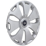 MONDEO MK4 16