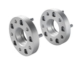 Focus dal 04/2018 Eibach®* Pro-Spacer Kit distanziale Sistema 4