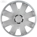 FOCUS MK2 MONDEO MK3 COPERCHIO RUOTA 16