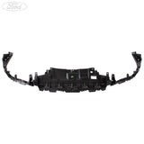 Staffa paraurti originale Ford Focus 2014-2020 1933682