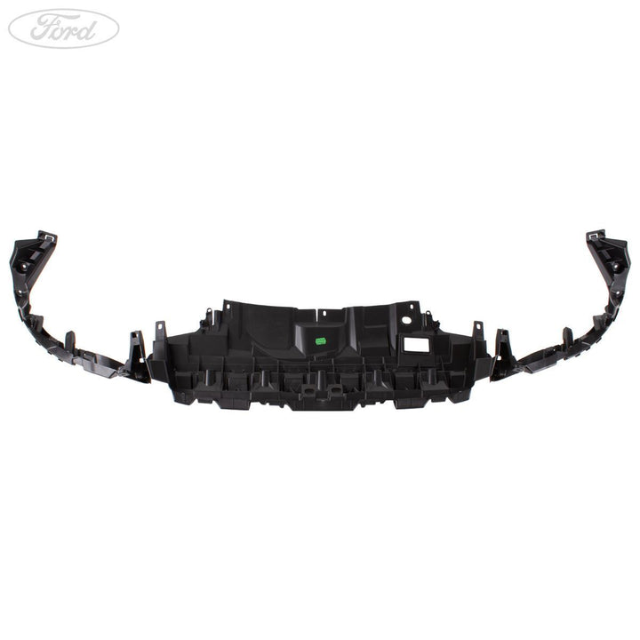 Staffa paraurti originale Ford Focus 2014-2020 1933682