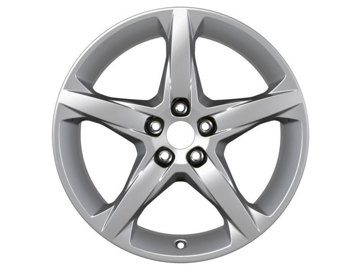 Originale Ford C-MAX/Focus Cerchi in lega 18