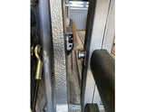 Ranger 01/2012-06/2022 Pickup Attitude* Prolungatore di cassone Universale