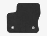 Originale Ford Kuga® 11/2012-08/2016 Tappetini
