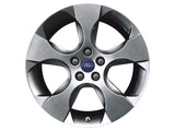Originale Ford Galaxy/S-MAX Cerchi in lega 18