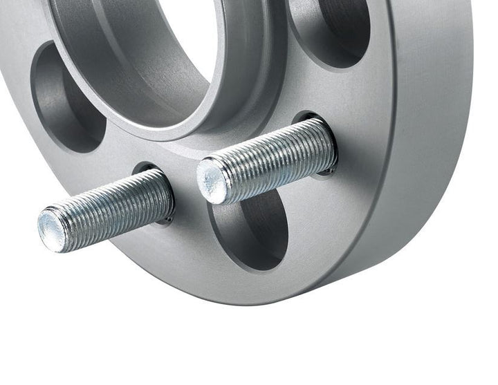 Focus dal 04/2018/Puma dal 10/2019 Eibach®* Pro-Spacer Kit distanziale,sistema 4