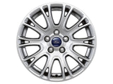 Originale Ford C-MAX/Focus Cerchi in lega 16