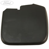 TRANSIT CUSTOM PARASPRUZZI ANTERIORE O/S 09/2014-