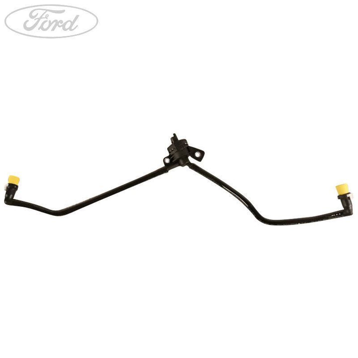 Tubo carburante originale FORD