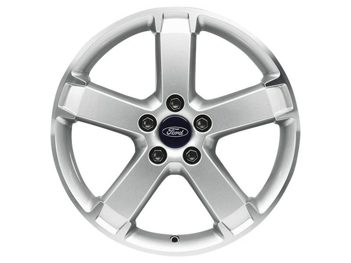 Originale Ford Focus 07/2004-12/2010 Cerchi in lega 17