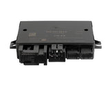 Gancio traino retrattile e kit cablaggio elettrico completo 13 pin Capri/Explorer 100% elettrici 2023+