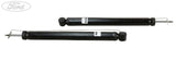 Ammortizzatore posteriore originale FORD Focus Mk2 1919324