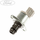 VALVOLA REGOLATRICE DI PRESSIONE ORIGINALE FORD