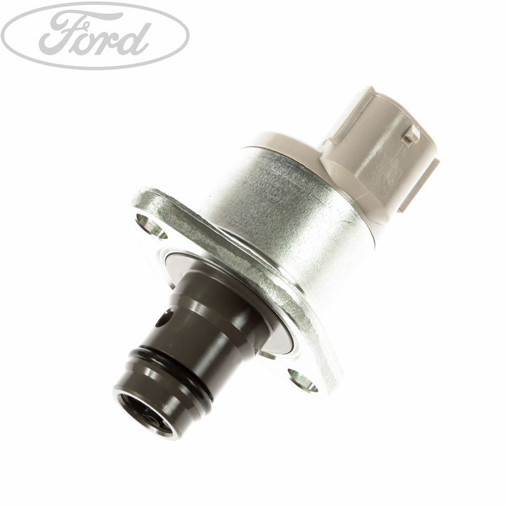 VALVOLA REGOLATRICE DI PRESSIONE ORIGINALE FORD