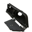 Custodia originale Ford - tappo del serbatoio 1847118