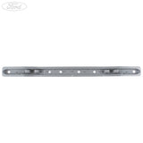 Traversa anteriore originale Ford 1388457