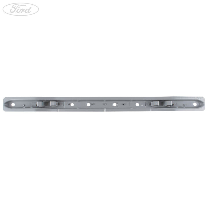 Traversa anteriore originale Ford 1388457