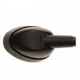Base antenna originale Ford Ka 2008-2016 senza cavo 1744896