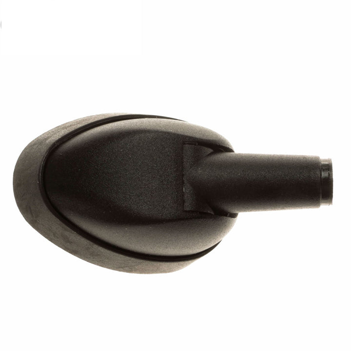 Base antenna originale Ford Ka 2008-2016 senza cavo 1744896