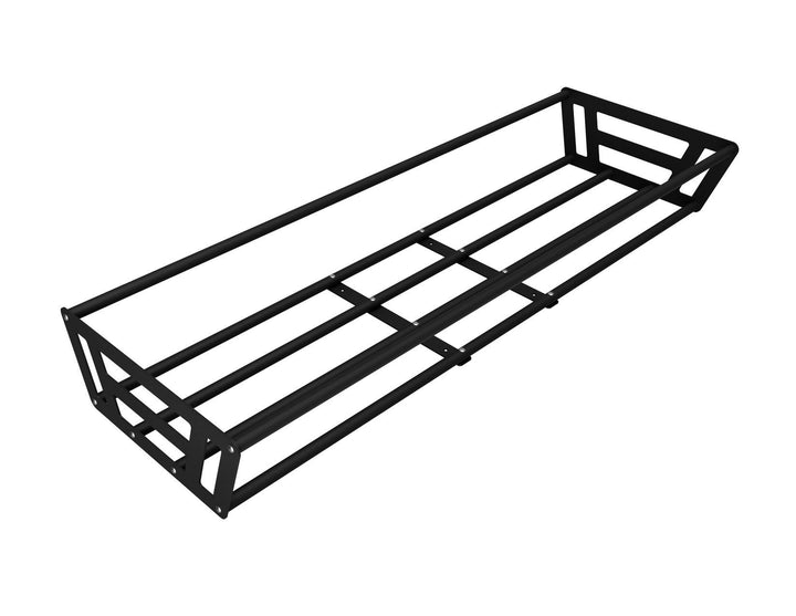G3* Cesta in metallo GP,per portapacchi base G3