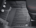 Originale Ford Kuga dal 03/2024 Pack Protezione per Ford Kuga
