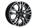 Originale Ford Kuga 12/2019-02/2024 Cerchi in lega 18