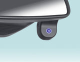 Originale Fotocamera per cruscotto con risoluzione full HD