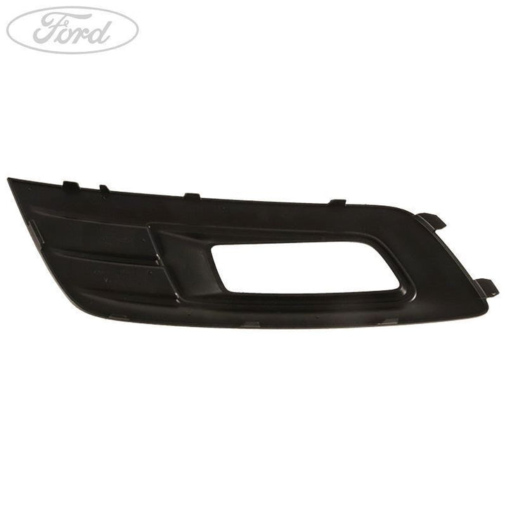 Supporto ‑ Fendinebbia sinistra originale Ford C-MAX 2015-2019 1899665