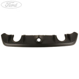 Estensione paraurti posteriore originale FORD 2047172