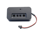 Originale Ford Purificatore d’aria