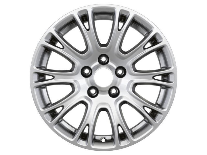 Originale Ford C-MAX/Focus Cerchi in lega 16