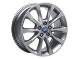 Originale Ford Mondeo dal 09/2014 Cerchi in lega 17
