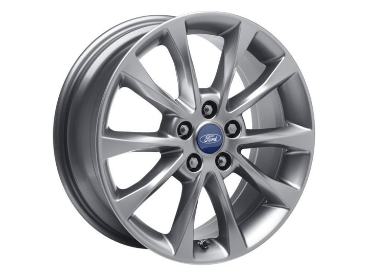 Originale Ford Mondeo dal 09/2014 Cerchi in lega 17
