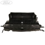 Tendina radiatore originale Ford Kuga 2014-2016 1948606