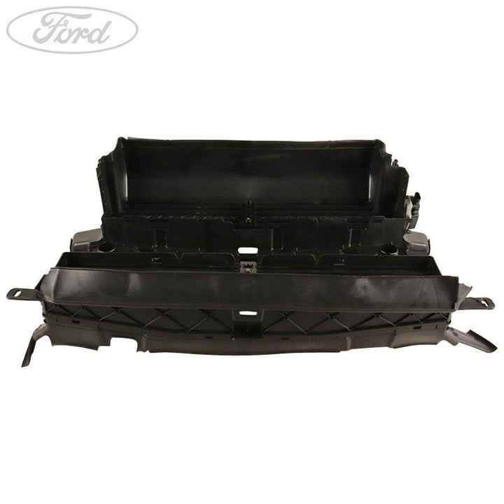 Tendina radiatore originale Ford Kuga 2014-2016 1948606