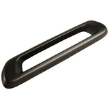 RANGER COPERTURA LAMPADA LUCE STOP POSTERIORE ALTA 2011-