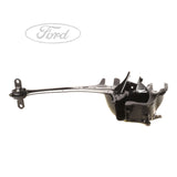 Asse posteriore sinistro originale FORD Focus MK2 1355136