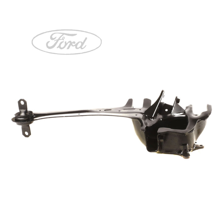 Asse posteriore sinistro originale FORD Focus MK2 1355136