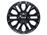 Originale Ford Ranger 02/2019-06/2022 Cerchi in lega 18