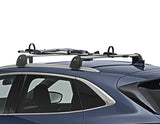 THULE®* PORTABICI DA TETTO FREERIDE 532