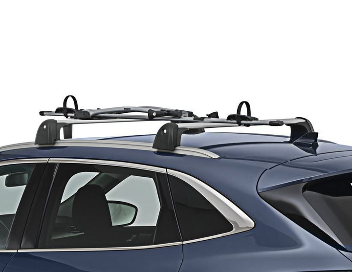 THULE®* PORTABICI DA TETTO FREERIDE 532
