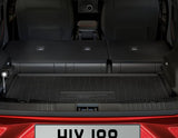 Originale Ford Mustang Mach-E Pack Protezione per Ford Mustang Mach-E