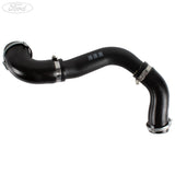 Tubo di ricarica originale FORD Kuga Mk1 2.0 TURBO TUBO RACCORDO ARIA