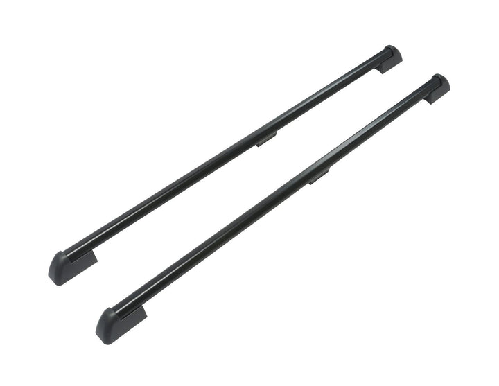 Originale Ford Ranger dal 06/2022 Corrimani laterali argento