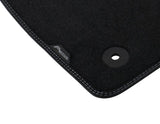 Originale Ford Kuga® dal 03/2024 Tappetini,velluto di alta qualità anteriori