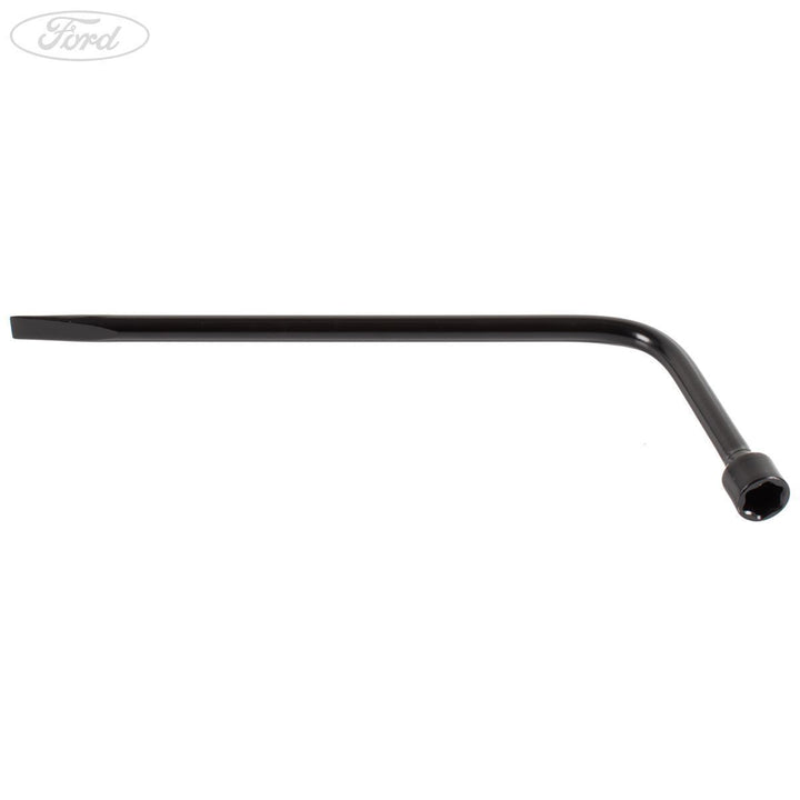 TRANSIT MK7 CHIAVE PER DADI RUOTA 2006-2014