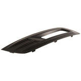 Cornice fendinebbia destra originale Ford C-MAX 2015-2019 1899663