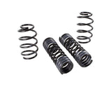 Focus Eibach®* Kit abbassamento sospensioni PRO-KIT molle assetto