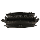 Tendina radiatore originale Ford Kuga 2014-2016 1948606