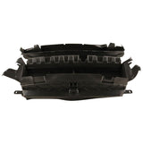 Tendina radiatore originale Ford Kuga 2014-2016 1948606